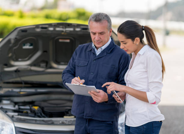 Non-owner insurance in Lanett, AL
